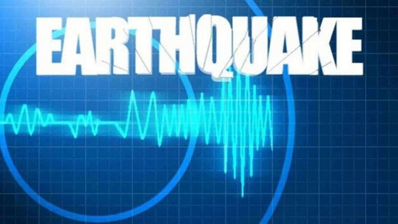 The-Council-of-Mosques